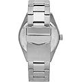 Maserati Orologio Competizione 3 Mm R8853100029 Brown One Size