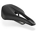sella vento argo r1 140mm