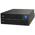 srv1krilrk gruppo di continuità (ups) doppia conversione (online) 1 kva 800 w 4 presa(e) ac