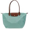borsa a spalla 'l le pliage original'