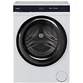 bws6106b8-s lavasciuga 53 cm 106 kg 1600 giri inverter classe d