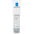 LA ROCHE POSAY l'oreal la roche-posay effaclar duo+ crema viso spf 30 40 ml