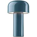 bellhop lampada ricaricabile