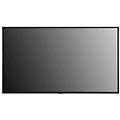 55uh7j-h 4k uhd standard signage 55" display