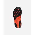 rebel v5 w scarpe running donna 37