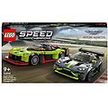 speed champion aston martin valkyrie amr pro e aston martin vanta
