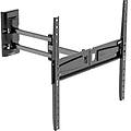 flatstyle fr 400 165 1 cm (65) nero
