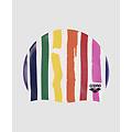 cappellini da bagno unisex pride