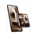razr 60 ultra 512 gb mountain trail