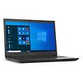 dynabook tecra a40-g-11h computer portatile 35 6 cm (14") full hd intel core i7 di decima