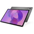 tablet tab k12 12. 1 256gb wifi 10200mah android 15 luna grey