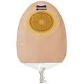 spa sensura sac uro cl 15/33maxi10