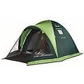 Bertoni Giglio 4 Xl Vip Tenda A Igloo
