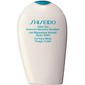 Shiseido Suncare Doposole Intensive Recovery Emulsion 150 Ml
