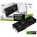 geforce rtx4080 16 gb gddr6x pci-e 3 x displayport / 1 x hdmi