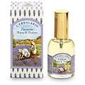 l'erbolario sb srl l'erbolario profumo lavanda 50 ml