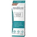 Sylphar Nv Correttore Rughe Instant