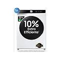 lavasciuga 11+6kg 1400g a-10% vapore wifi ecodosatore oblo nero.