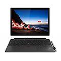 portatile thinkpad x12 detachable gen 2 12. 3'' intel core ultra 7 16gb 512gb ssd 4g windows 11