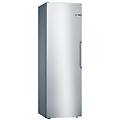 ksv36vlep serie 4 frigorifero monoporta 346 l 186 cm classe e 39 db vitafresh acciaio inox