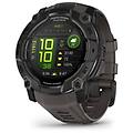 instinct 3 amoled 3 3 cm (1. 3") 50 mm digitale 416 x 416 pixel touch screen nero gps