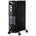 radiatore ad olio warm turbo fan9 191150027