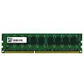 (512mx8) 8gb ddr3 1600 ecc-dim cl11 ts1glk72v6h
