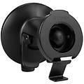 - 010-11983-04 auto passivo nero supporto e portanavigatore