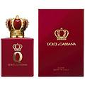 - q by elixir q elixir 50ml donna