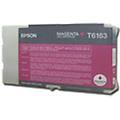 originale c13t616300 magenta