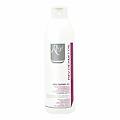 dermo-oil 250 ml