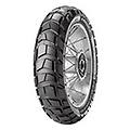 Metzeler Karoo 3 170 60 R17 72t
