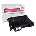 toner originale 1279001 nero