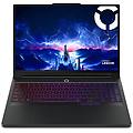 portatile legion pro 7 16'' intel core ultra 9 32gb 2tb ssd wqxga windows 11