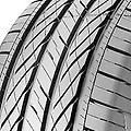 enjoyland h/t rf10 235/65 r17 108v 