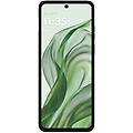 razr 50 ultra 12/512 spring green pb1t0004se