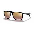 Rayban Occhiali Da Sole Chromance Rb 4264 (894/6b)
