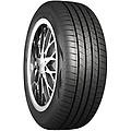 sp-9 265/70 r18 116 v 