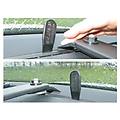 - 213496 auto passive holder nero supporto per personal communication