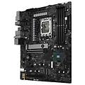rog strix z790-h intel z790 lga 1700 atx (90mb1e10-m0eay0)