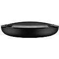 gn audio business speak 810 ms vivavoce universale nero (7810-109)