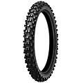 - gomme pneumatico estive 70-100 r19