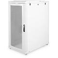 dn-19 srv-26u-1 rack rack indipendenti grigio