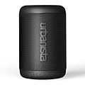 Urbanista Cassa Bluetooth Memphis