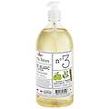 Avene Xeracalm Ad Olio Detergente 750ml