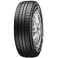 comtrac 2 225/70 r15 112 s 