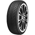 ns2 255/30 r20 92 y 