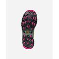 ultra raptor ii w scarpe trail donna giallo 41. 5