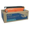 c13s051160 toner ciano originale s051160