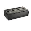 back-ups bv 1000vaavr schuko outlet bv1000i-gr